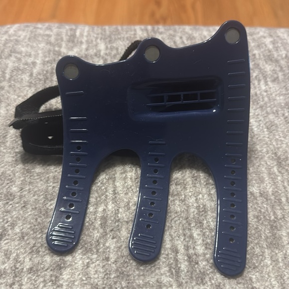 Win Reality Virtual Reality Hit VR Bat Attachment Baseball Softball for 